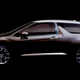 Illustration for article titled Citroën DS Inside Concept: The First Glimpse Of A New Citroën
